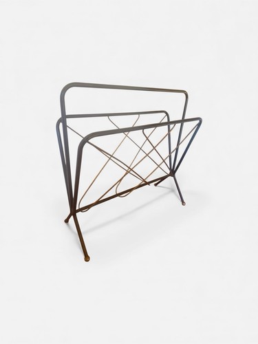 Portariviste vintage anni 50 - vintage, '50