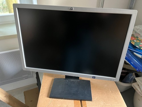 Ef224a monitor schermo - monitor/schermo, lcd