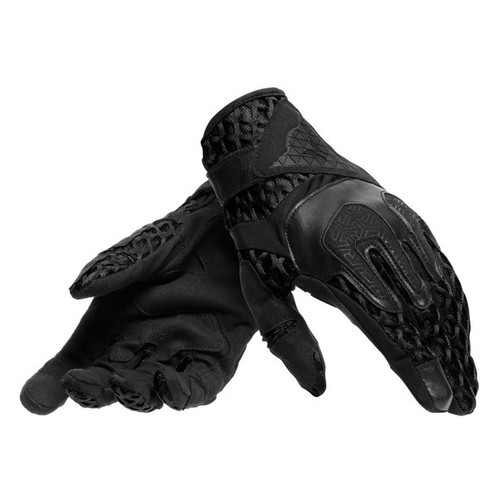Guanti air maze - unisex, gloves