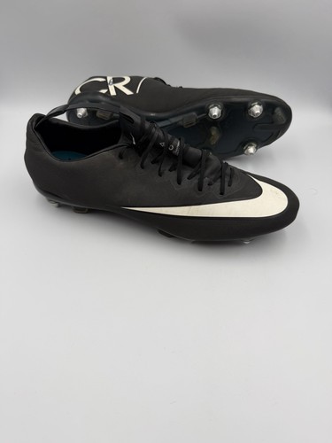 Scarpe calcio nike - scarpe, da