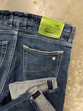 Jeans Jacob Cohen Edizione