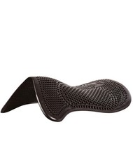 Sottosella con rialzo centrale