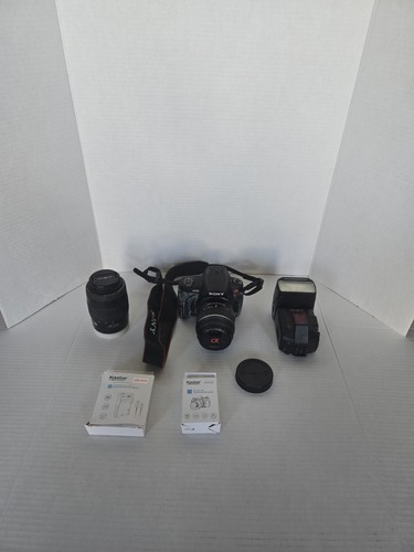 Sony alpha dslr - sony,
