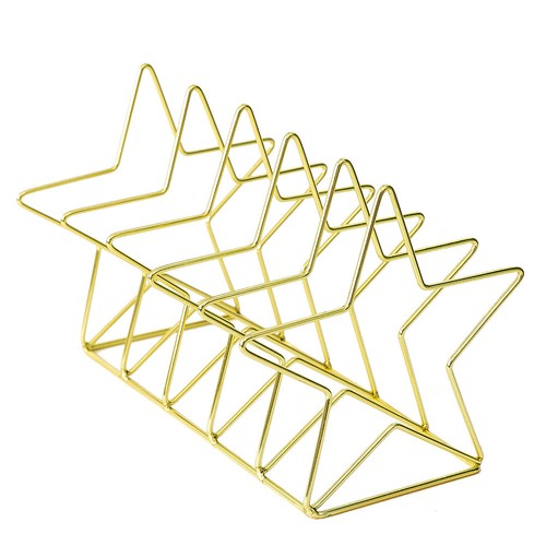 1pc semplicità ferro battuto - ,
