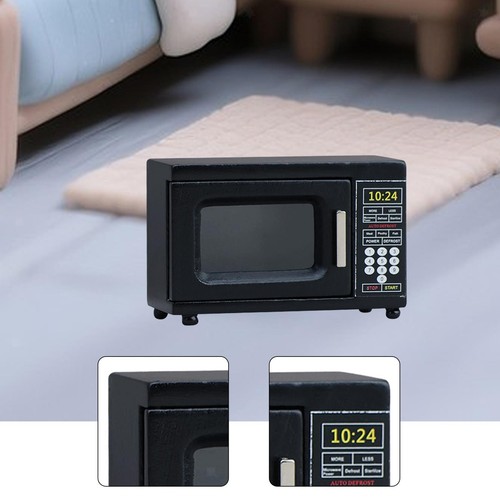 Mini forno microonde per - forno, a
