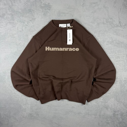Felpa piccola oversize - , vintage