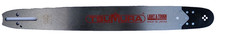 18" TsuMura Guide Bar