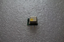 IC-735/731 RS-735 compatibile