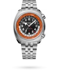 Orologio Glycine Uomo Airman