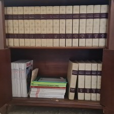 ENCICLOPEDIA BRITANNICA