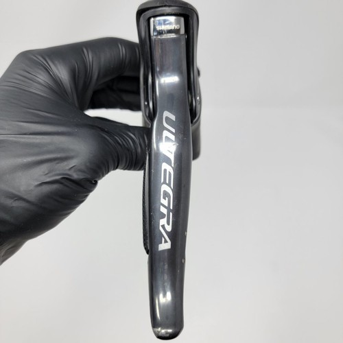 Cambio shimano ultegra - shimano,