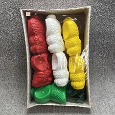 Vintage Nite Owl Party Lights