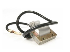 BOBINA ACCENSIONE 6 V