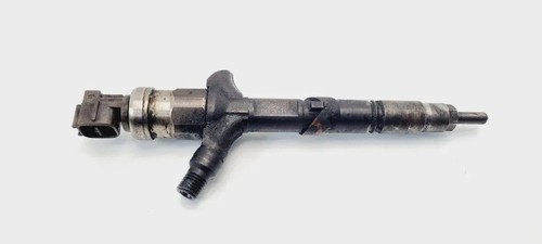 Iniettore toyota corolla e12 - iniettore,