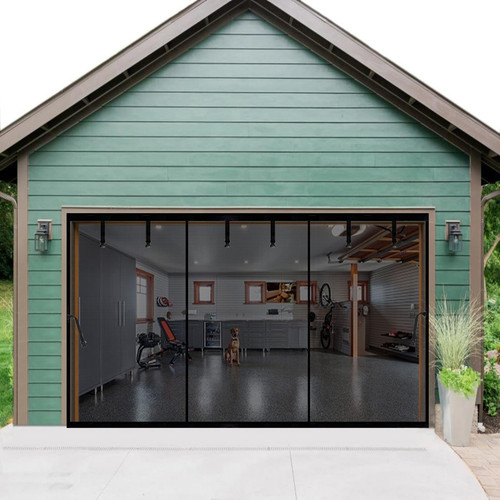 Mmgfnsdc garage door - mmgfnsdc,