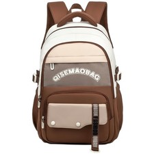 Amythe Zaino Scuola Ragazza