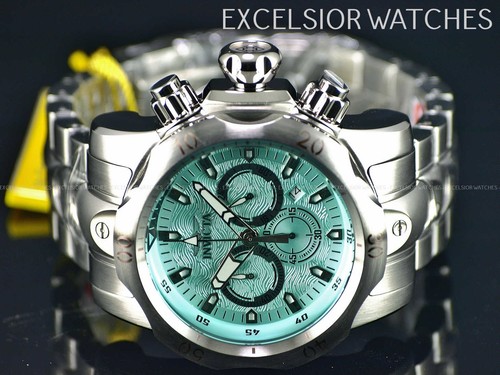 Orologio invicta uomo - orologio,