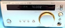 KENWOOD R-7PRO