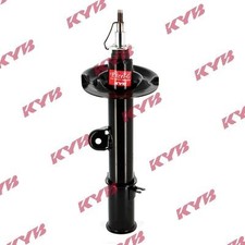 Ammortizzatore KYB 3340122