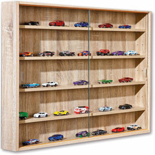 Espositore Da Parete per