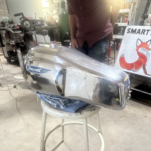 Ducati motorcycle fuel - motorcycle, tank