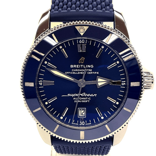 Breitling ab2020161c1s1 - breitling,