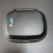 Gopro Karma Drone Controller con Simulatore di Volo Quadricottero Pieghevole per