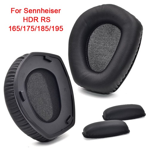 Cuffie auricolari archetto per