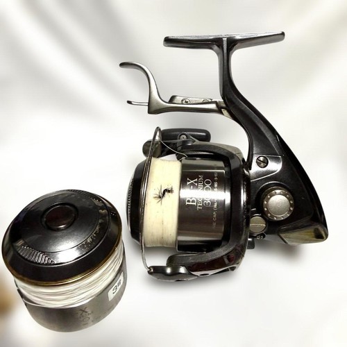 Excellent shimano 01 - x,