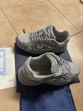 Dior b30 - dior,
