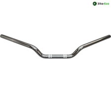 Manubrio suzuki gsf 650 - manubrio,