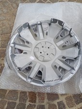 Copricerchi fiat ducato 15 - copricerchi,