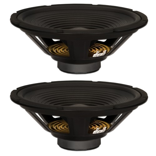 Woofer goldwood sound - goldwood,