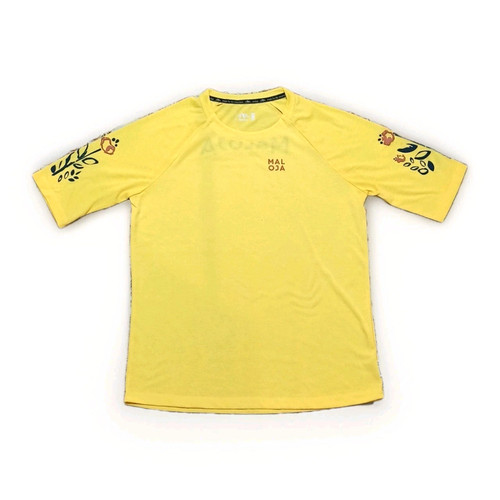 Maloja holunderm maglia - maloja,