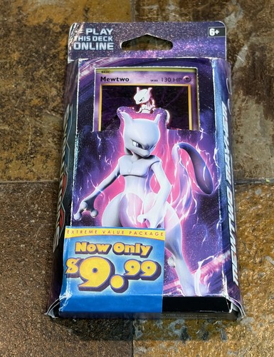 Pokemon tcg evoluzioni - tcg,