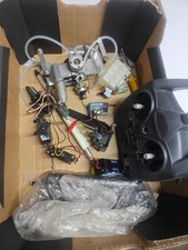 O.S.Max Motore Barca Marine