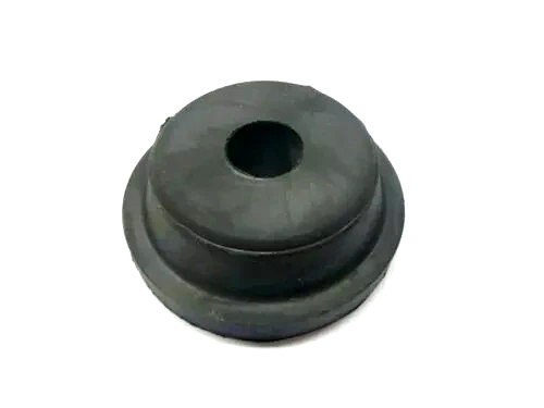 116736 silent block carter - 116736-silent,