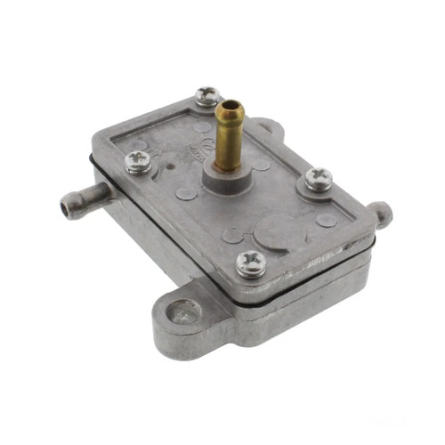 Pompa carburante per gilera - carburante,
