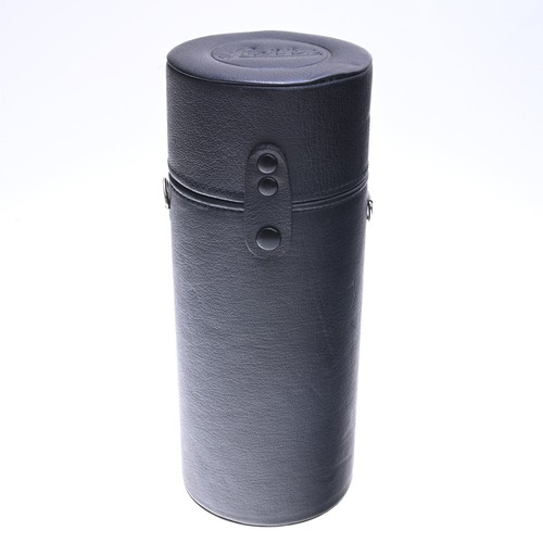 Leica custodia per - , obiettivo