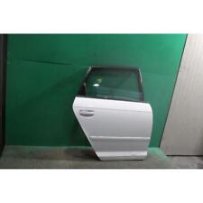 PORTA POST. DX AUDI A3 (08-12)