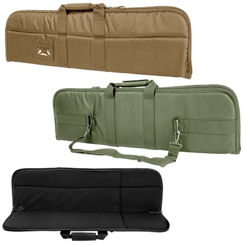 Ncstar 2910 custodia fucile - custodia,