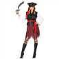 Widmann 53059 costume - widmann,