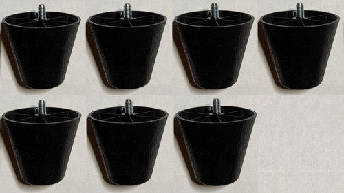 Ikea friheten gambe per - ikea,