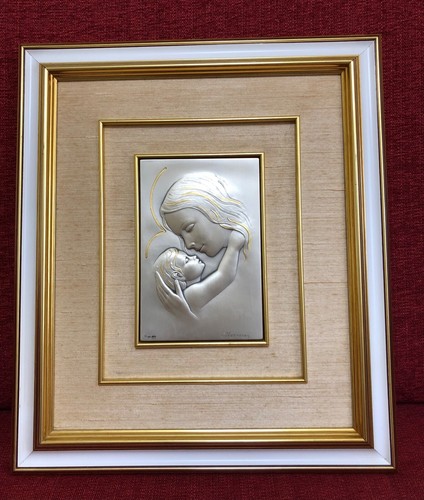 Ottaviani argento 925 - 75,