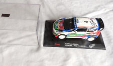 Saico Ford Fiesta RS WRC -