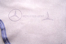 1970 Mercedes pagoda 280SL