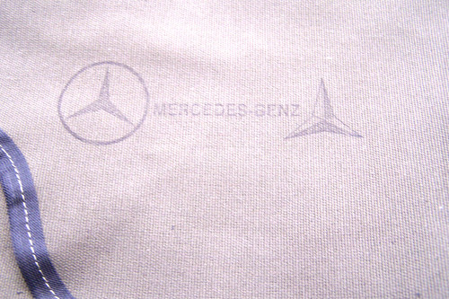 1970 mercedes pagoda 280sl - mercedes,
