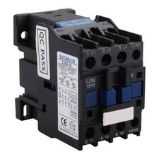 Baomain Contattore AC