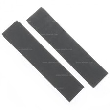 IWC Porsche Design Cinturino