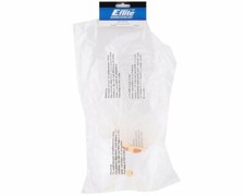 E-flite EFlite Apprentice 15e